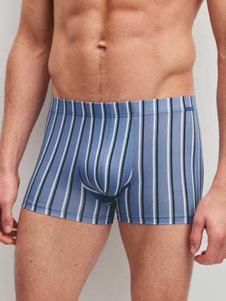 HERREN Boxer
