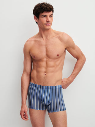 HERREN Boxer