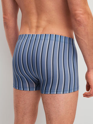 HERREN Boxer