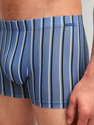 HERREN Boxer