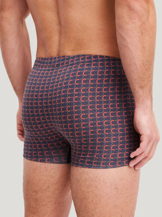 HERREN Boxer