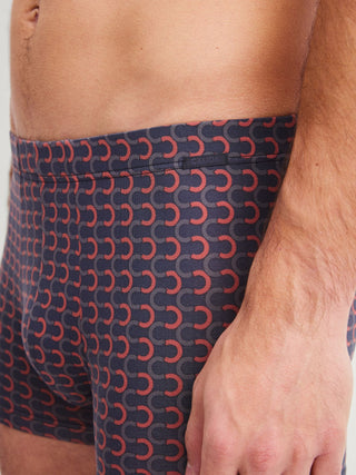 HERREN Boxer