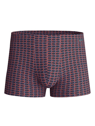 HERREN Boxer