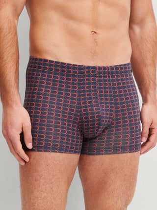 HERREN Boxer