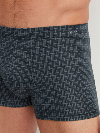 HERREN Boxer