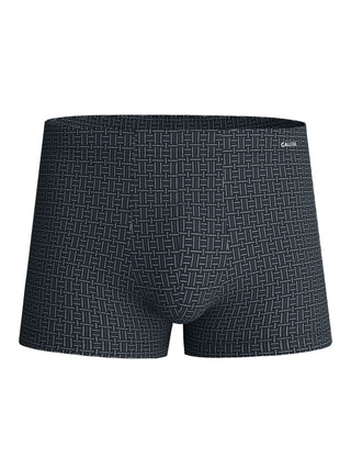 HERREN Boxer