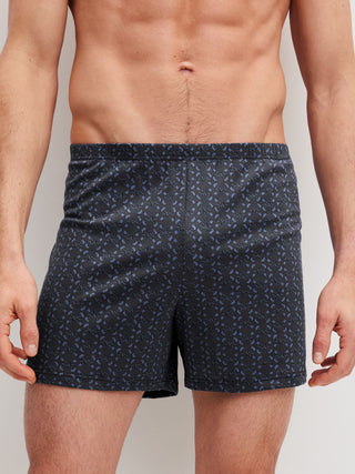 HERREN Boxer Short