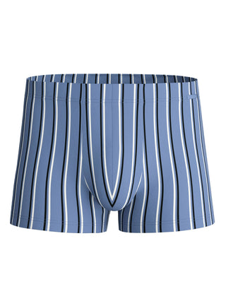 HERREN Boxer