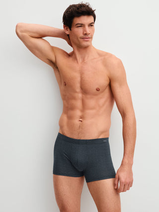 HERREN Boxer