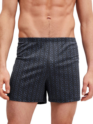 HERREN Boxer Short