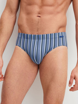 HERREN Slip