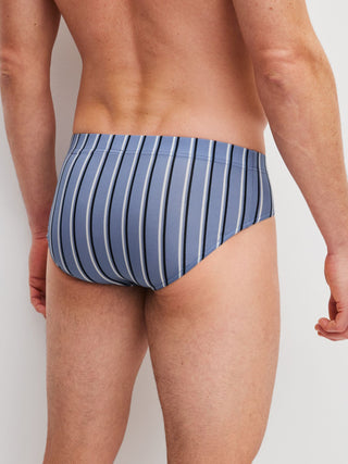 HERREN Slip