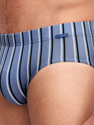 HERREN Slip