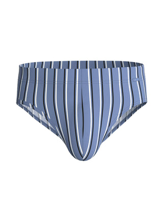 HERREN Slip