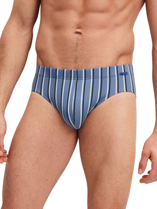 HERREN Slip
