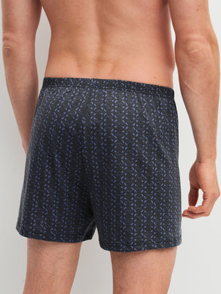 HERREN Boxer Short