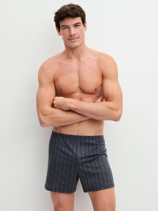 HERREN Boxer Short