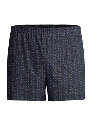 HERREN Boxer Short