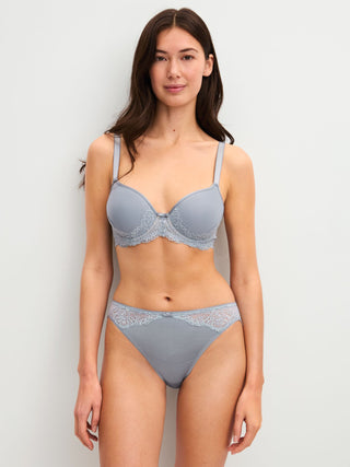 DAMEN Slip