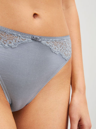 DAMEN Slip