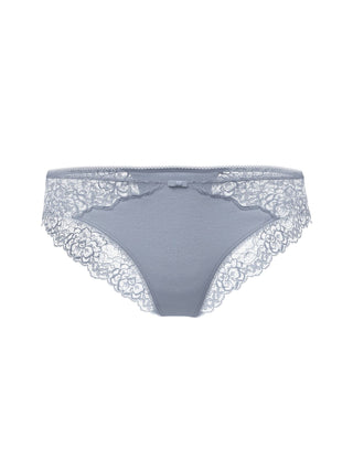 DAMEN Slip