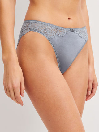 DAMEN Slip