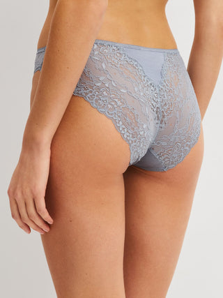 DAMEN Slip
