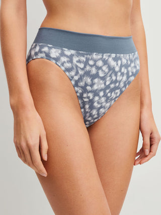 DAMEN Slip