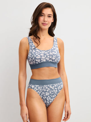DAMEN Slip