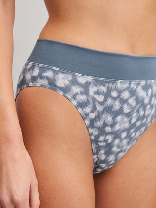 DAMEN Slip