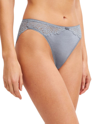 DAMEN Slip