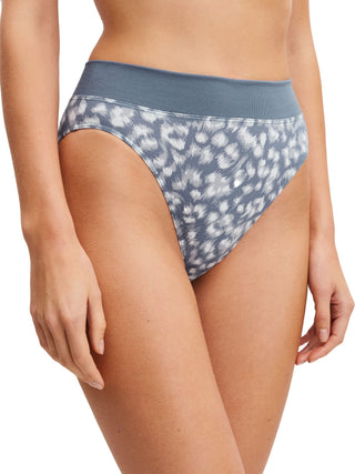 DAMEN Slip