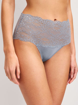 DAMEN Slip