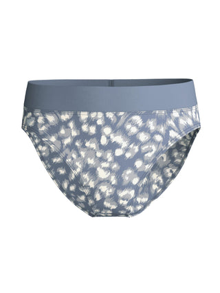 DAMEN Slip