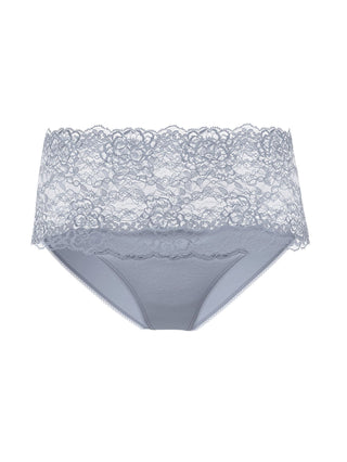 DAMEN Slip