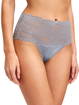 DAMEN Slip