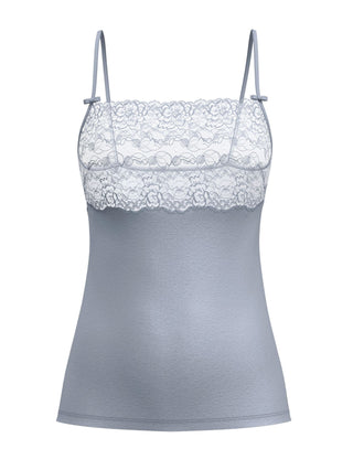 DAMEN Spaghetti-Top