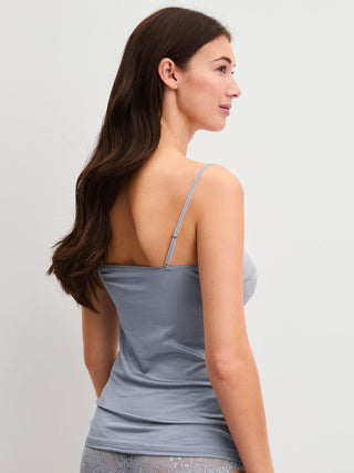 DAMEN Spaghetti-Top