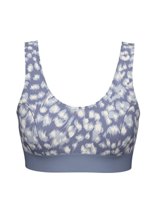 DAMEN Bustier
