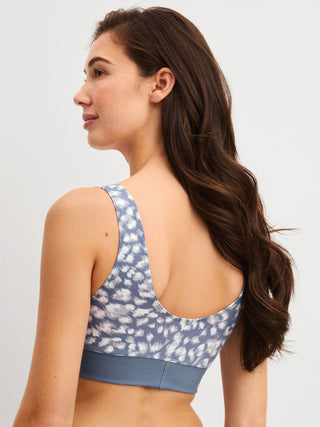 DAMEN Bustier