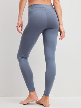 DAMEN Leggings