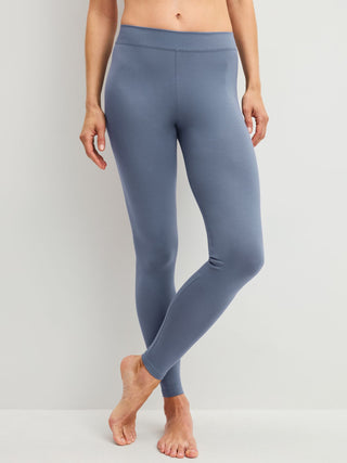 DAMEN Leggings