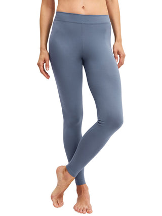 DAMEN Leggings