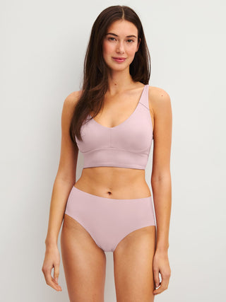DAMEN Midislip