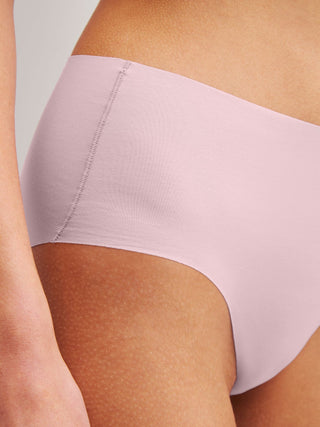 DAMEN Midislip