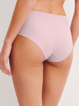 DAMEN Midislip