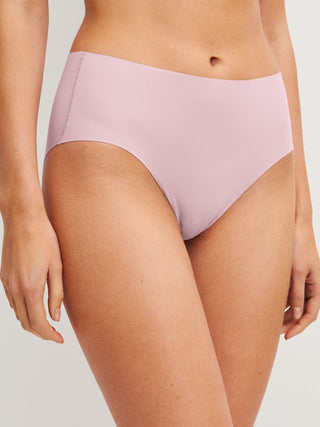 DAMEN Midislip