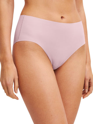 DAMEN Midislip