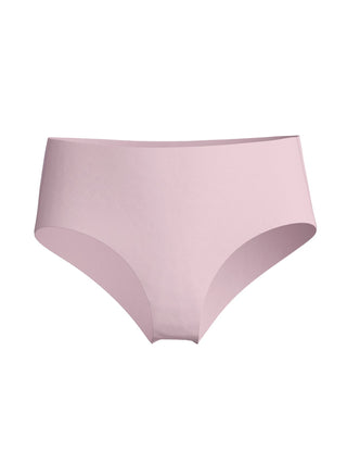 DAMEN Midislip