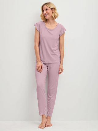 DAMEN Hose